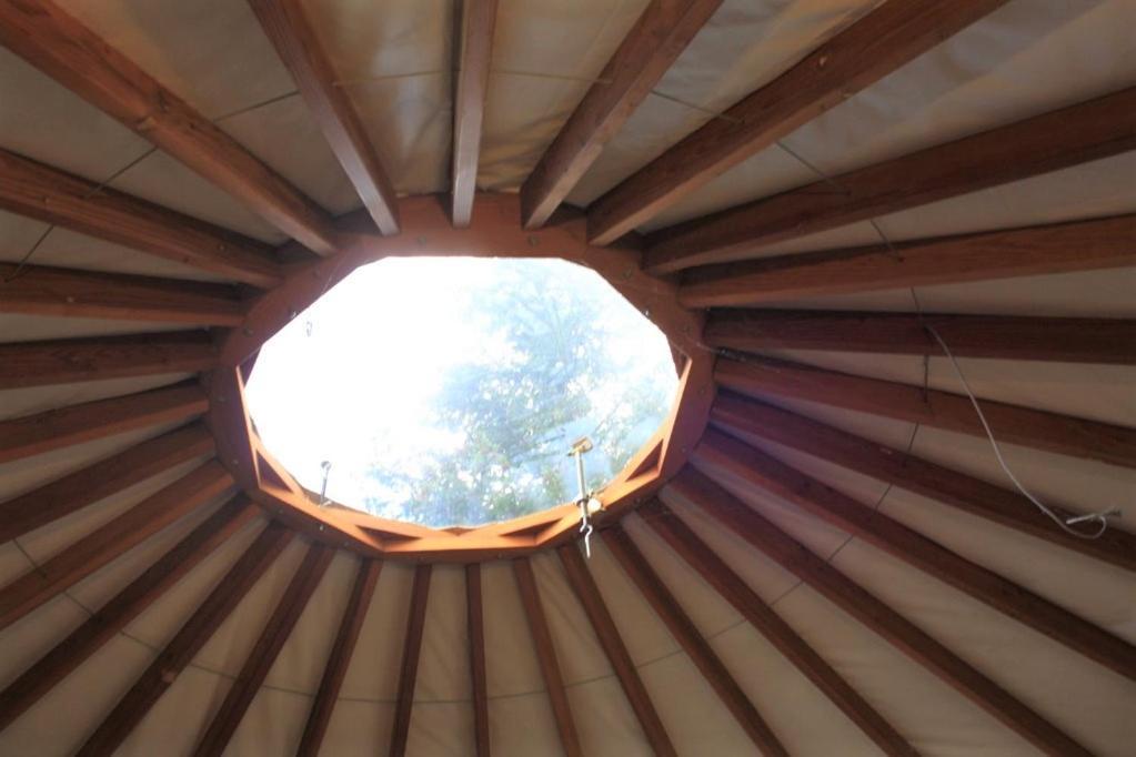 Lawson Adventure Park Villa Idaho Springs Bagian luar foto